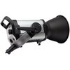 Lampa LED PATONA Premium COB-200 APRC z mocowaniem Bowens Maksymalna moc [W] 200