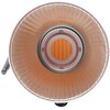Lampa LED PATONA Premium COB-200 APRC z mocowaniem Bowens Płynna regulacja mocy Tak