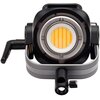 Lampa LED PATONA Premium COB-200 APRC z mocowaniem Bowens Temperatura barwowa [K] 3200 - 5600