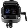 Lampa LED PATONA Premium COB-200 APRC z mocowaniem Bowens Głębokość [cm] 20