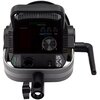 Lampa LED PATONA Premium COB-300 APRC z mocowaniem Bowens Lampa plenerowa Tak