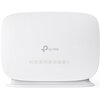 Router TP-LINK TL-MR105 2.4 GHz, Gniazdo SIM