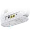 Router TP-LINK TL-MR105 2.4 GHz, Gniazdo SIM Maksymalna prędkość transmisji bezprzewodowej [Mb/s] 300