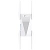 Wzmacniacz TP-LINK RE815XE 2.4 / 5 / 6 GHz, Wi-Fi 6 (802.11 a/b/g/n/ac/ax)