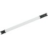 Lampa LED PATONA Premium Tuba 43 RGB 35W RC60 Dynamic