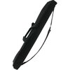 Lampa LED PATONA Premium Tuba 43 RGB 35W RC60 Dynamic Płynna regulacja mocy Tak