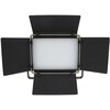 Lampa LED PATONA Premium RGB 216ARC + Pilot