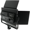 Lampa LED PATONA Premium RGB 216ARC + Pilot Liczba diod [szt] 216