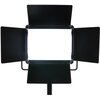 Lampa LED PATONA Premium RGB 216ARC + Pilot Maksymalna moc [W] 40