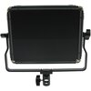 Lampa LED PATONA Premium RGB 216ARC + Pilot Lampa plenerowa Tak