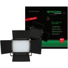 Lampa LED PATONA Premium RGB 216 Funkcje dodatkowe Praca w przestrzeni barw RGB