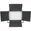 Lampa LED PATONA Premium RGB 216