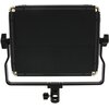 Lampa LED PATONA Premium RGB 216 Kąt świecenia [stopnie] 180