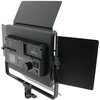 Lampa LED PATONA Premium RGB 216 Maksymalna moc [W] 40