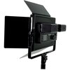 Lampa LED PATONA Premium RGB 216 Temperatura barwowa [K] 2500 - 8500