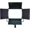 Lampa LED PATONA Premium RGB 216 Lampa plenerowa Tak