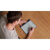 Notatnik elektroniczny HUION Kamvas Ink Dodatkowe informacje Akumulator 6000 mAh