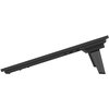 Tablet graficzny 27" HUION Kamvas Pro 27 4K Interfejs HDMI