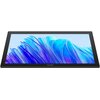 Tablet graficzny 27" HUION Kamvas Pro 27 4K Poziomy nacisku 16384