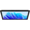 Tablet graficzny 27" HUION Kamvas Pro 27 4K Interfejs DisplayPort