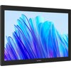 Tablet graficzny 27" HUION Kamvas Pro 27 4K Rozdzielczość [lpi] 5080