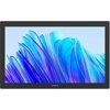 Tablet graficzny 27" HUION Kamvas Pro 27 4K