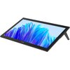 Tablet graficzny 27" HUION Kamvas Pro 27 4K Obszar roboczy [mm] 596.7 x 335.7
