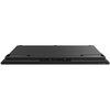 Tablet graficzny 27" HUION Kamvas Pro 27 4K Interfejs Jack 3.5 mm