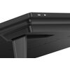 Tablet graficzny 27" HUION Kamvas Pro 27 4K Interfejs USB