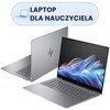 Laptop HP OmniBook X 14-fe0023nw 14" IPS Snapdragon X1E-78-100 16GB RAM 1TB SSD Windows 11 Home, Funkcje AI