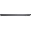 Laptop HP OmniBook X 14-fe0023nw 14" IPS Snapdragon X1E-78-100 16GB RAM 1TB SSD Windows 11 Home, Funkcje AI System operacyjny Windows 11 Home