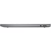 Laptop HP OmniBook X 14-fe0023nw 14" IPS Snapdragon X1E-78-100 16GB RAM 1TB SSD Windows 11 Home, Funkcje AI Rodzaj laptopa Laptop AI