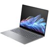 Laptop HP OmniBook X 14-fe0023nw 14" IPS Snapdragon X1E-78-100 16GB RAM 1TB SSD Windows 11 Home, Funkcje AI Rodzaj laptopa Laptop dla nauczyciela