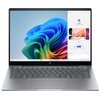 Laptop HP OmniBook X 14-fe0023nw 14" IPS Snapdragon X1E-78-100 16GB RAM 1TB SSD Windows 11 Home, Funkcje AI Liczba rdzeni 12
