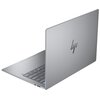 Laptop HP OmniBook X 14-fe0023nw 14" IPS Snapdragon X1E-78-100 16GB RAM 1TB SSD Windows 11 Home, Funkcje AI Wielkość pamięci RAM [GB] 16