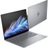 Laptop HP OmniBook X 14-fe0023nw 14" IPS Snapdragon X1E-78-100 16GB RAM 1TB SSD Windows 11 Home, Funkcje AI Procesor Qualcomm Snapdragon X Elite X1E-78-100