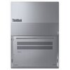 Laptop LENOVO ThinkBook 14 G7 IML 14" IPS Ultra 5-125U 8GB RAM 512GB SSD Windows 11 Professional Maksymalna częstotliwość taktowania procesora [GHz] 4.3 (Turbo)
