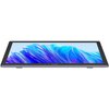 Tablet graficzny 18.4" HUION Kamvas Pro 19 4K Poziomy nacisku 16384