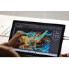 Tablet graficzny 18.4" HUION Kamvas Pro 19 4K Typ produktu Tablet piórkowy