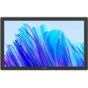 Tablet graficzny 18.4" HUION Kamvas Pro 19 4K Interfejs USB Typ-C