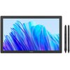 Tablet graficzny 18.4" HUION Kamvas Pro 19 4K