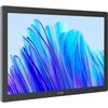 Tablet graficzny 18.4" HUION Kamvas Pro 19 4K Rozdzielczość [lpi] 5080