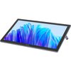 Tablet graficzny 18.4" HUION Kamvas Pro 19 4K Obszar roboczy [mm] 409 x 230