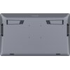 Tablet graficzny 18.4" HUION Kamvas Pro 19 4K Kompatybilność Android