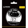 Struny HAKUNA HSAP-1201