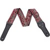 Pas do gitary JEREMI GS-08-1
