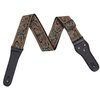 Pas do gitary JEREMI GS-08-3