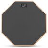 Pad perkusyjny KA-LINE STAND PPM100 12 Czarny