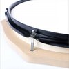 Pad perkusyjny KA-LINE STAND PPM400 12 Rodzaj Pad perkusyjny