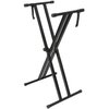 Statyw KA-LINE STAND Q-2XC